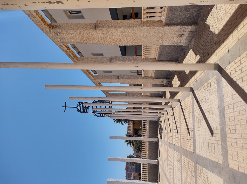 No s'ha trobat l'arxiu